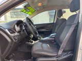 Used 2014 Dodge Journey SXT w/ Flexible Seating Group image 2