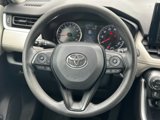 Used 2020 Toyota RAV4 XLE image 4