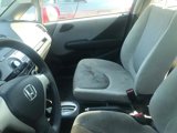 Used 2007 Honda Fit image 5