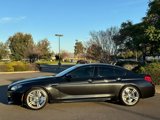 Used 2015 BMW M6 Gran Coupe image 2