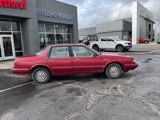 Used 1993 Oldsmobile Cutlass Ciera S image 5