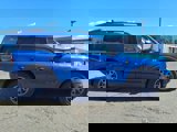 Certified 2022 Ford Bronco Sport Big Bend w/ Convenience Package image 2
