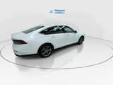 Used 2024 Honda Accord EX image 2