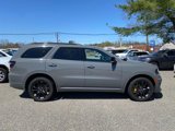 Used 2021 Dodge Durango GT image 2