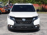 Used 2019 Honda Passport EX-L image 4