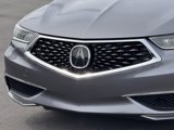 Used 2019 Acura TLX image 5