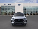 New 2024 Ford Escape Active image 6