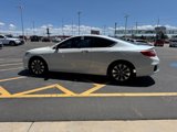Used 2013 Honda Accord LX-S image 3
