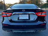 Used 2023 Nissan Maxima Platinum w/ Sport Mat Group image 6