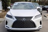 Used 2021 Lexus RX 350 FWD w/ Accessory Package image 3