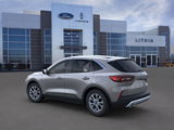 New 2024 Ford Escape Active image 3