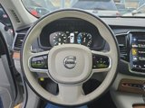 Used 2018 Volvo XC90 T6 Inscription w/ Convenience Package image 4