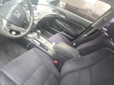 Used 2012 Honda Accord LX image 5