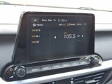 Used 2023 Kia Forte LXS image 6