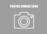 Certified 2023 BMW 330i xDrive Sedan w/ Premium Package image 2