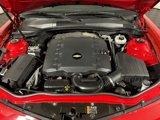 Used 2013 Chevrolet Camaro LS image 4