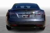 Used 2018 Tesla Model S 100D image 4