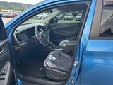Used 2017 Hyundai Tucson Sport image 5