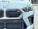 Used 2025 BMW X2 M35i w/ Premium Package image 4
