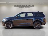 Used 2025 Land Rover Discovery Sport S image 3