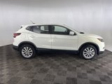 Used 2022 Nissan Rogue Sport S image 5