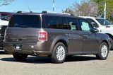 Used 2019 Ford Flex SEL w/ Equipment Group 202A image 5