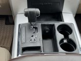 Used 2011 RAM 1500 Big Horn image 5