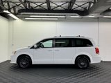 Used 2018 Dodge Grand Caravan SXT image 3