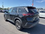 Used 2023 Nissan Rogue S image 5