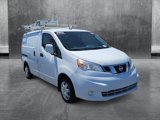 Used 2017 Nissan NV200 SV w/ Technology Package image 3