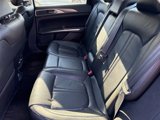 Used 2014 Lincoln MKZ Hybrid w/ Equipment Group 202A Reserve image 5