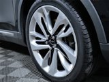 Used 2016 Lincoln MKX Black Label w/ Climate Package image 2