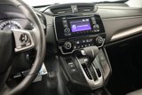 Used 2019 Honda CR-V LX image 5
