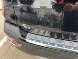 Used 2022 Volkswagen Taos SE image 4