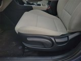 Used 2022 Kia Sportage LX image 5