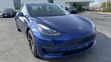 Used 2023 Tesla Model 3 Performance image 2