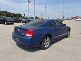 Used 2010 Dodge Charger R/T image 3