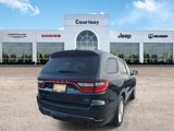 Certified 2023 Dodge Durango GT image 4