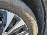 Used 2019 Nissan Sentra S w/ Exterior Package image 5