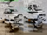 Used 2013 Ford E-250 and Econoline 250 w/ PWR Group image 2