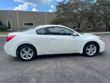Used 2013 Nissan Altima 2.5 S w/ Premium Pkg image 2