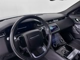 Used 2018 Land Rover Range Rover Velar R-Dynamic SE image 4