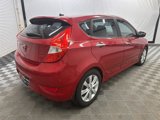Used 2014 Hyundai Accent SE image 5