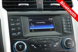 Used 2014 Ford Fusion S image 4