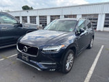 Used 2017 Volvo XC90 T6 Momentum w/ Vision Package image 4