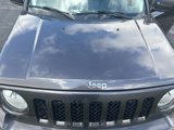 Used 2015 Jeep Patriot Latitude image 3