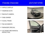 Used 2024 Hyundai Tucson SEL image 6