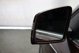 Used 2013 Mercedes-Benz ML 550 4MATIC image 5