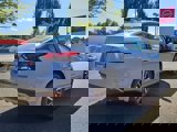New 2024 Nissan Versa SV w/ Trunk Package image 5