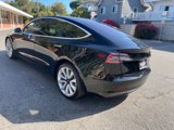 Used 2018 Tesla Model 3 Long Range image 2